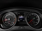 Volkswagen Teramont I Москва  - изображение 46