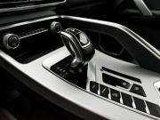 Geely Coolray I Екатеринбург  - изображение 48