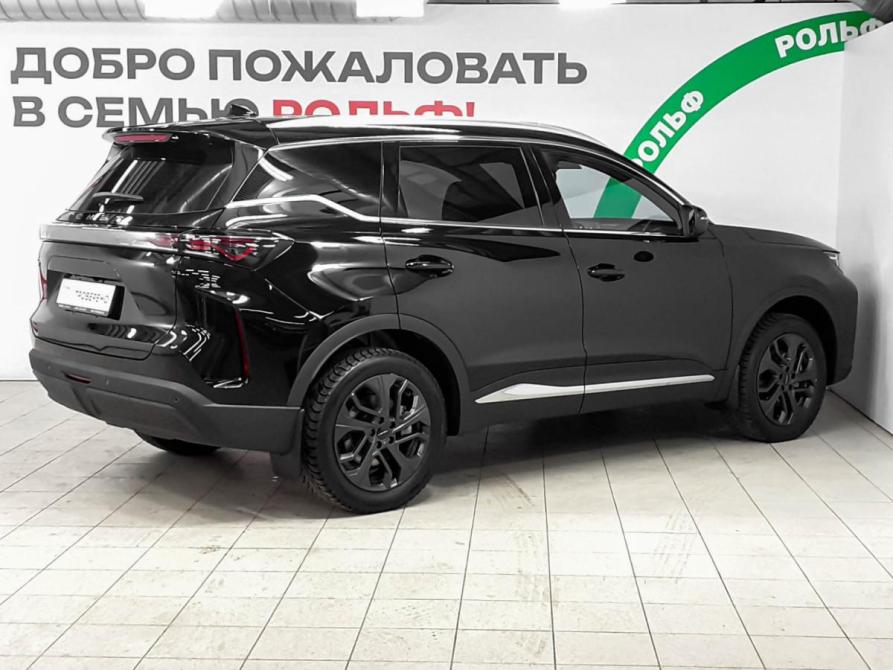 Tenet T7 Москва  - изображение 4