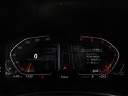 BMW X5 IV (G05/G18) Химки  - изображение 31