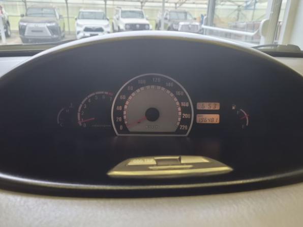 Hyundai Matrix I с пробегом 2004 года, цена 430 000 рублей, 196000 км, компактвэн, Автокод Объявления