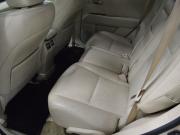 Lexus RX III Санкт-Петербург  - изображение 29