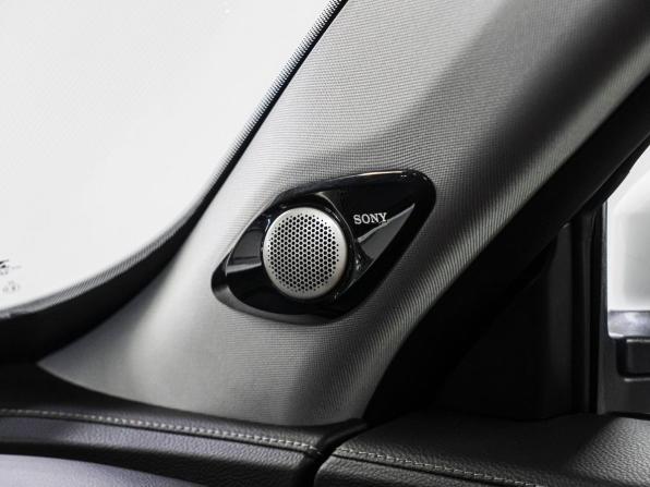 Chery Tiggo 8 Pro Max I с пробегом 2022 года, цена 2 660 000 рублей, 29744 км, внедорожник, Автокод Объявления