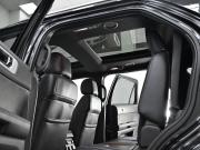 Ford Explorer V Москва  - изображение 27