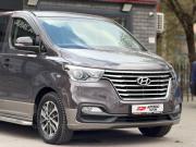 Hyundai Grand Starex I Рестайлинг 2 Астрахань  - изображение 32
