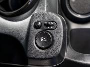 Honda Fit II Чита  - изображение 31