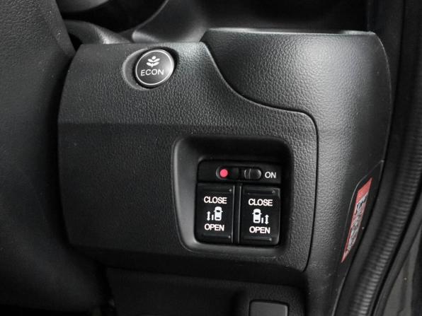 Honda N-BOX II с пробегом 2017 года, цена 899 000 рублей, 169602 км, микровэн, Автокод Объявления