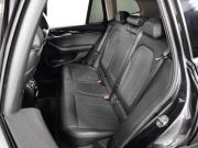 BMW X3 III (G01) Казань  - изображение 32