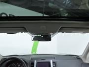 Nissan X-Trail II Рестайлинг Москва  - изображение 33