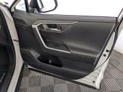 Toyota RAV4 V (XA50) Москва  - изображение 52