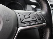 Nissan Qashqai II Рестайлинг Москва  - изображение 44