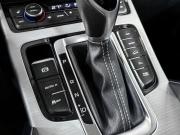 Geely Atlas I Новосибирск  - изображение 51