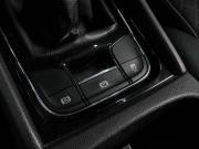 Skoda Kodiaq I Воронеж  - изображение 43