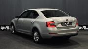 Skoda Octavia III (A7) Смоленск  - изображение 27