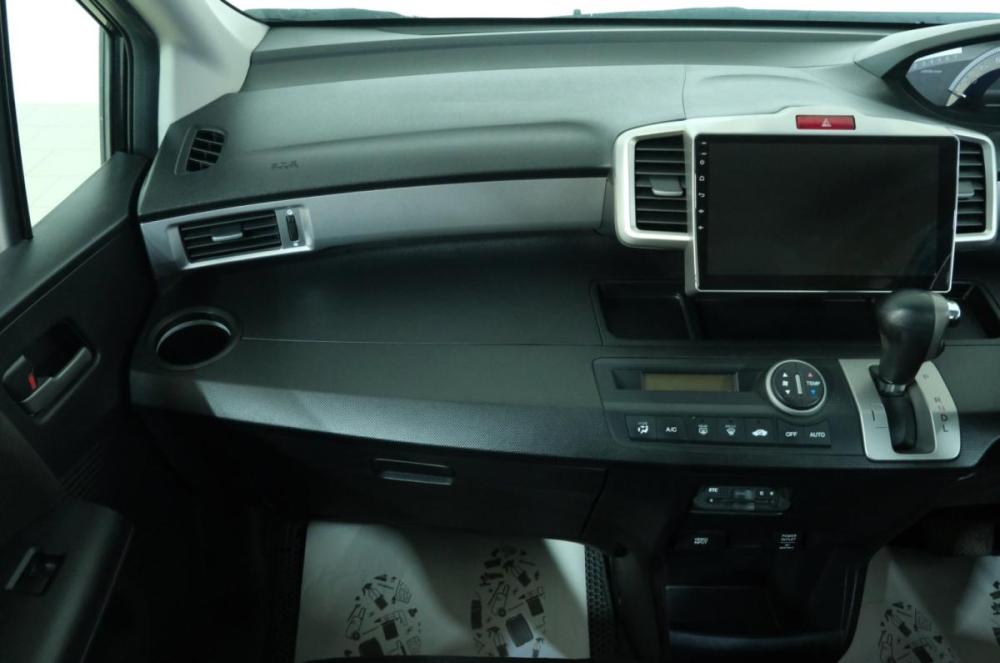 Honda Freed I Омск  - изображение 17