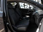 Hyundai Solaris I Волгоград  - изображение 24