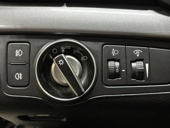 Hyundai i40 I Рестайлинг с пробегом 2015 года, цена 1 059 000 рублей, 218000 км, седан, Автокод Объявления
