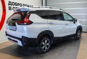 Mitsubishi Xpander I Москва  - изображение 30