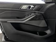 BMW X7 I (G07) Москва  - изображение 49