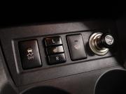 Toyota RAV4 III (XA30) Рестайлинг Калуга  - изображение 70