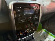 Renault Duster I Новочеркасск  - изображение 31