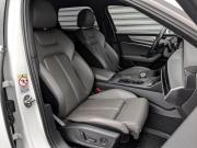 Audi A6 V (C8) Москва  - изображение 50