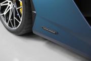 Lamborghini Temerario Москва  - изображение 41