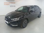 Lada (ВАЗ) Aura Москва  - изображение 19