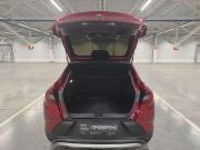 Renault Arkana I Казань  - изображение 34