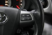 Toyota RAV4 III (XA30) Рестайлинг Чебоксары  - изображение 58