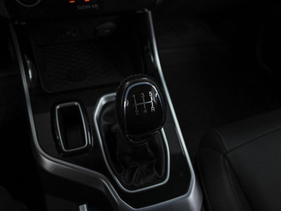 Chery Tiggo 4 Pro I Ставрополь  - изображение 12