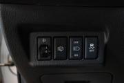 Nissan X-Trail II Рестайлинг Уфа  - изображение 36