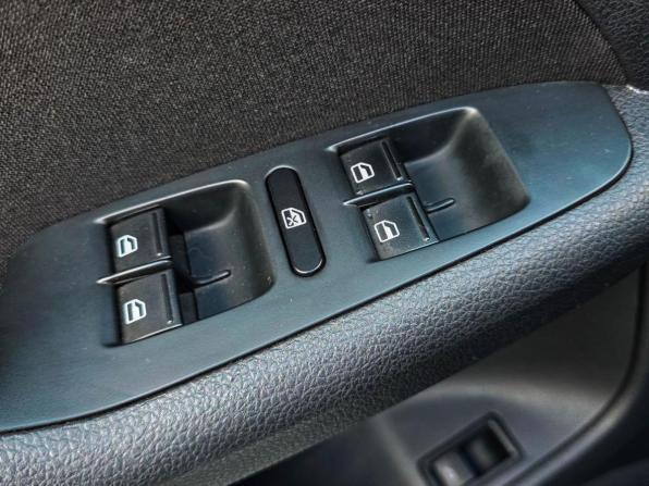 Volkswagen Jetta VI Рестайлинг с пробегом 2017 года, цена 1 250 000 рублей, 132500 км, седан, Автокод Объявления