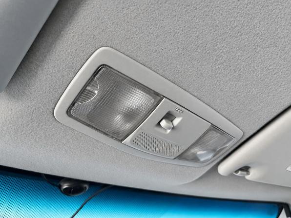 Mitsubishi ASX I с пробегом 2012 года, цена 999 000 рублей, 217350 км, внедорожник, Автокод Объявления