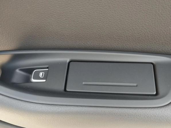 Audi A6 allroad III (C7) с пробегом 2013 года, цена 2 125 000 рублей, 310634 км, универсал, Автокод Объявления
