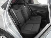 Hyundai Creta I Тюмень  - изображение 24