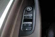 Chery Tiggo 8 Pro I Брянск  - изображение 51