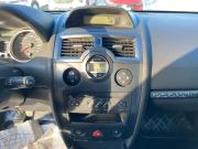 Renault Megane II Рестайлинг Миасс  - изображение 27