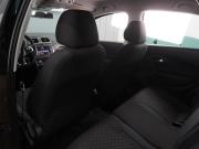 Volkswagen Polo V Рестайлинг Воронеж  - изображение 28