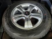 Kia Sportage II Рестайлинг Курск  - изображение 31
