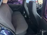 Lada (ВАЗ) 2107 Волгоград  - изображение 30