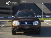 Renault Duster I Казань  - изображение 15