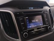 Hyundai Creta I Минеральные Воды  - изображение 41