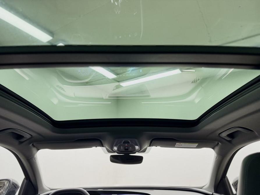 Audi Q5 III (GU) Вологда  - изображение 14