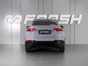 Geely Tugella I Рестайлинг Минеральные Воды  - изображение 25