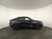 Geely Tugella I Рестайлинг Москва  - изображение 34