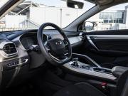 Geely Coolray I Москва  - изображение 29