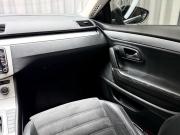 Volkswagen Passat CC I Ижевск  - изображение 48
