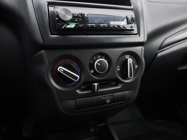 Lada (ВАЗ) Granta I Рестайлинг с пробегом 2023 года, цена 718 000 рублей, 31500 км, седан, Автокод Объявления