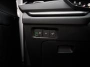 Skoda Octavia IV (A8) Казань  - изображение 24